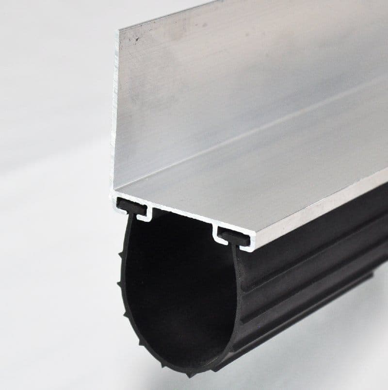 Bottom Seal / Retainer + Bottom Seal
